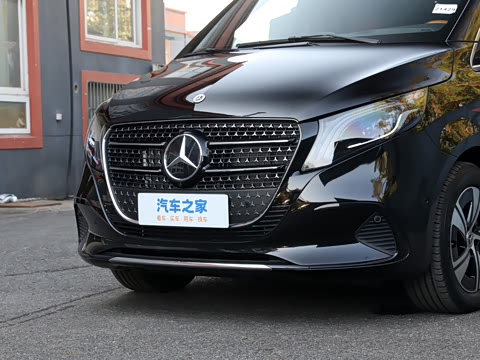 2025�� �����ű���