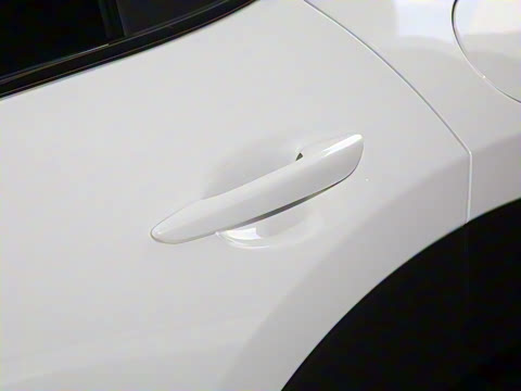 2024�� 2.0L �Զ�������