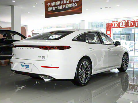 2024�� ���Ĵ� 2.0T �캽��