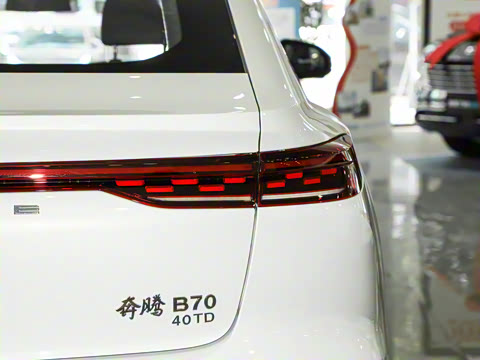2024�� ���Ĵ� 2.0T �캽��