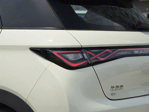 2024�� ��ҫ�� 420km ���ɰ�