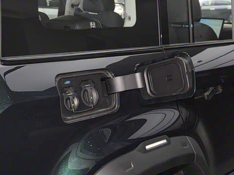 2024�� 472km ����������������