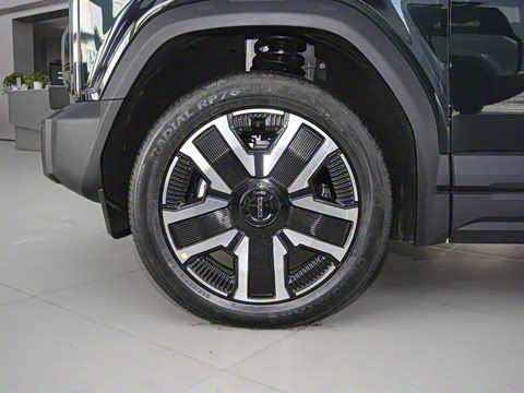 2024�� 472km ����������������