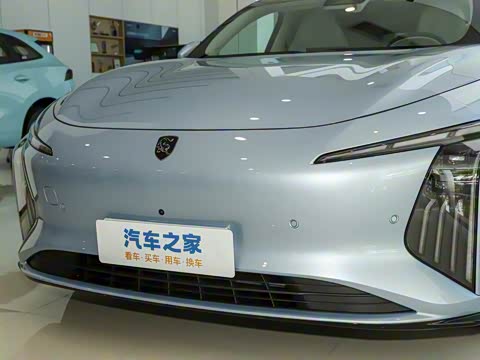 2024�� 555������