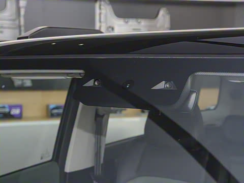 2024�� 472km ����������������