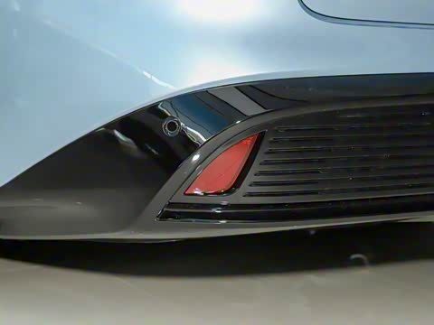 2024�� 555������