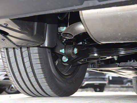 2024�� DM-i 120KM������