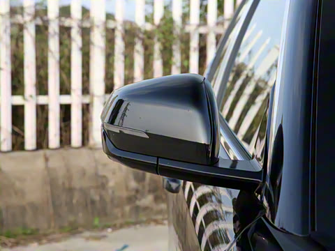 2025�� 120km ����+��