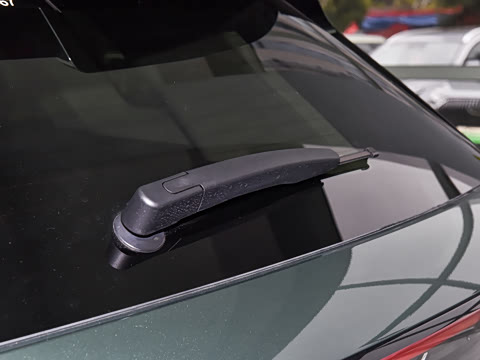 2025�� 1.5T 106KM������ 5�� ��Ԫ�