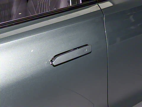 2025�� 1.5T 106KM������ 5�� ��Ԫ�