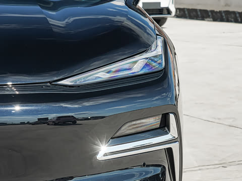 2025�� 60km EM-i ������