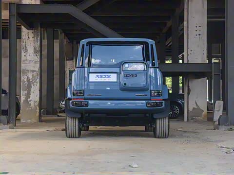 2025�� 401�����Ǽݰ�