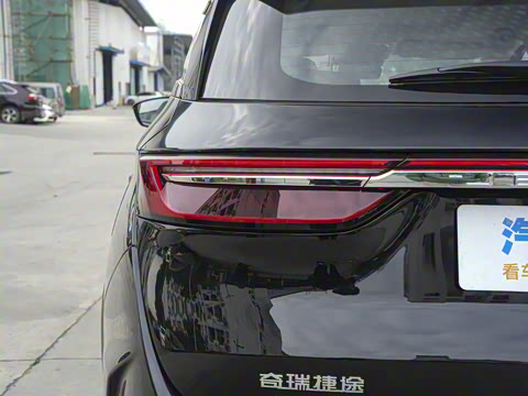 2024�� 1.5TD 2DHT Pro 5��