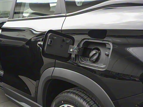 2024�� 1.5TD 2DHT Pro 5��