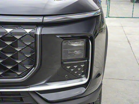 2024�� 1.5TD 2DHT Pro 5��