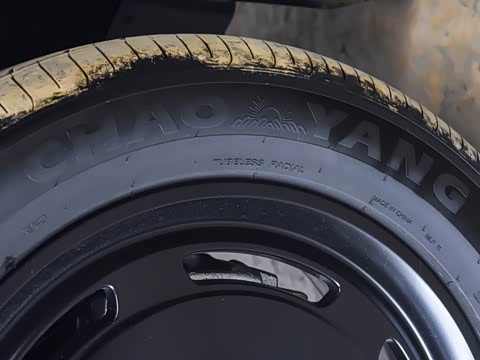 2025�� 401�����Ǽݰ�