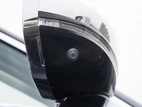 2025�� A8L Horch��ʼ�˰� 55TFSI