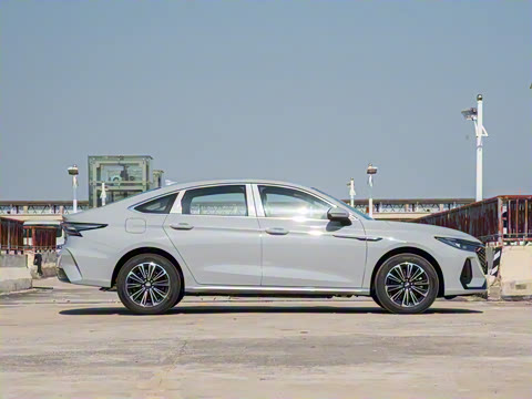 2024�� 127 ����