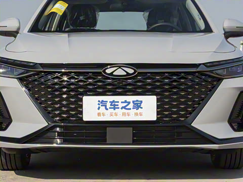 2024�� 127 ����