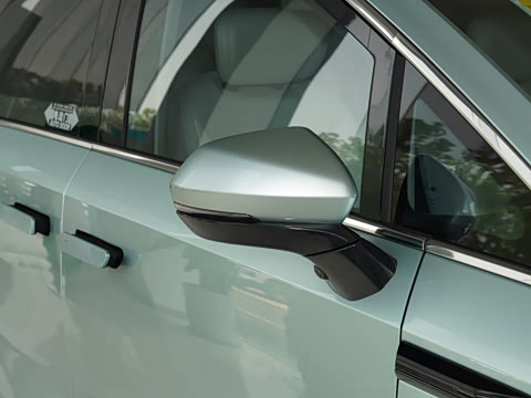 2024�� ���� ���������� ������