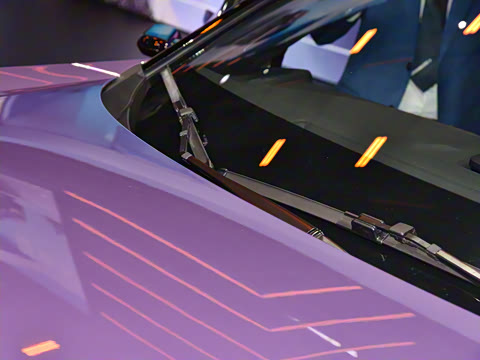 2025�� ����������Max