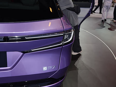 2025�� ����������Max