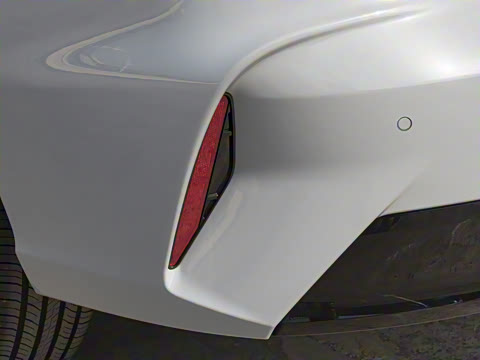 2024�� 127 ����