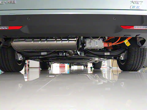 2024�� ���� ���������� ������