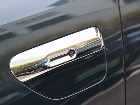 2025�� ���� Max+�� 53.4kWh 5����