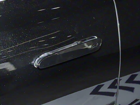 2024�� 630km ����Max��