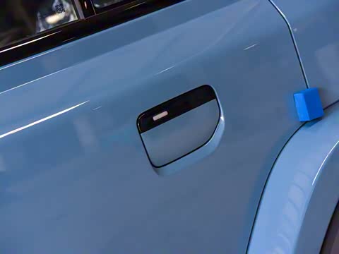 2025�� 401�����Ǽݰ�