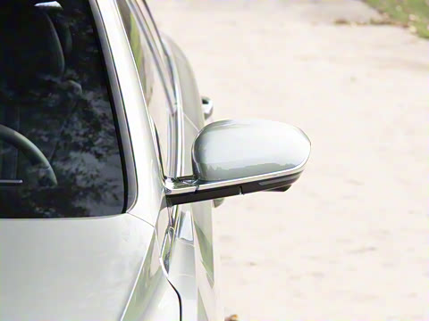 2025�� ������ 1.5TD ���ذ�