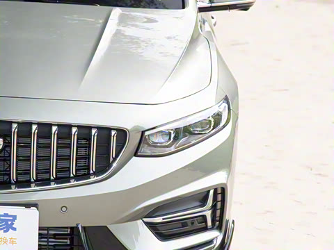 2025�� ������ 1.5TD ���ذ�