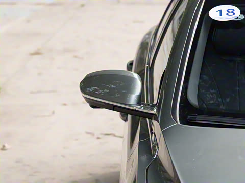 2025�� ������ 1.5TD ���ذ�