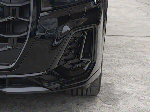 2025�� 45 TFSI quattro S line����ʿ��