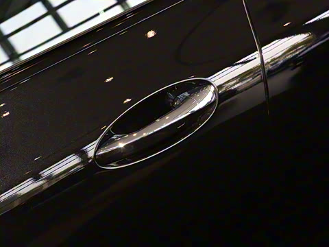 2025�� AMG GT 50 �����ܳ� �й��ر��