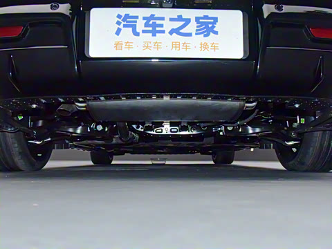 2025�� 120km ��װ��