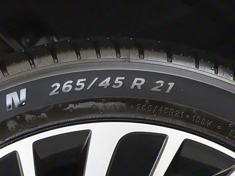 2025�� ���� 625 Pro��������������ʻ