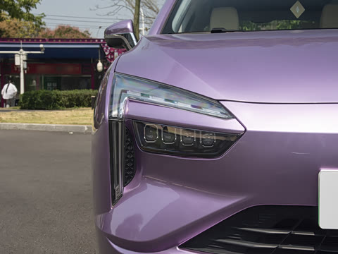 2025�� ���05 ������