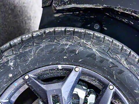 2025�� 2.0T DCT ����Ů��