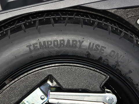 2023�� 2.0L CVT����̽��Plus��