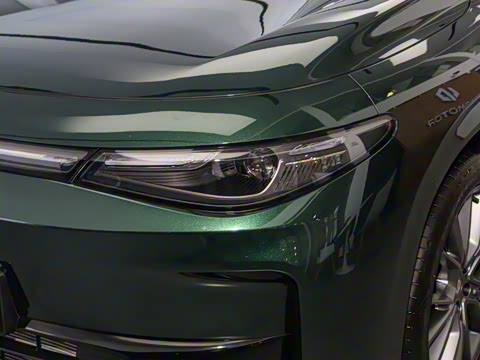 2024�� 210������