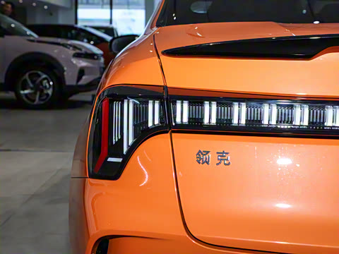 2025�� 2.0TD DCT�ھ���Pro