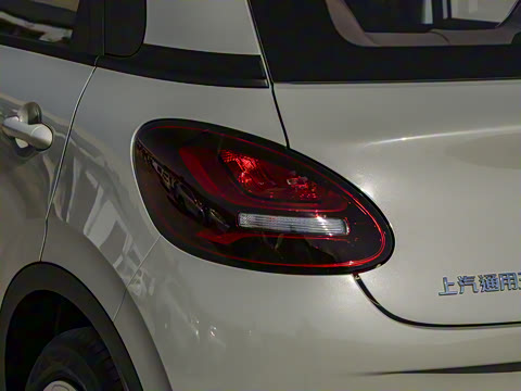 2025�� 203km ������