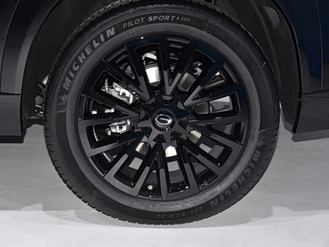 2025�� 180km Ultra ���������״��