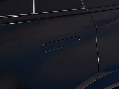 2025�� 180km Ultra ���������״��