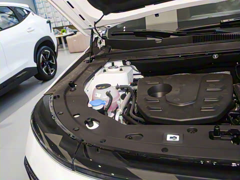 2025�� 1.5T ����� 5��