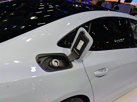 2024�� 55 TFSI quattro �콢��