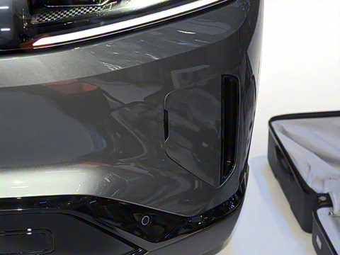 2025�� ���� ���� 39kWh Ultra�����ܰ�