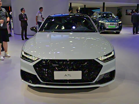 2024�� 55 TFSI quattro �콢��